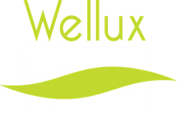 Logo WELLUX