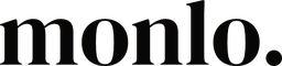 Logo MONLO