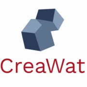 Logo CREAWAT