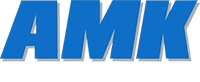 Logo AMK