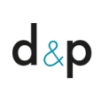 Logo Dom & Partners