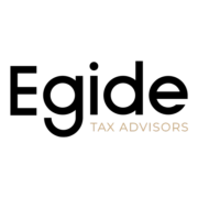 Logo DAVID DE BACKER