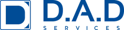 Logo D-A-D-SERVICES