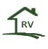 Logo RV SERVICES