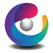 Logo MYTBDOC