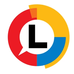 Logo EMBER