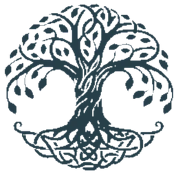 Logo Féerie Harmonie