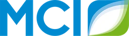 Logo SAS MCI