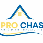 Logo LV PRO Chassis