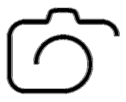 Logo LOCRU