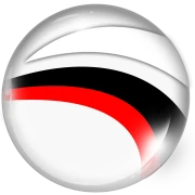 Logo Technology Space