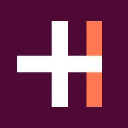 Logo INSTITUUT SCIRE BV