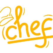 Logo CHEF KHEM