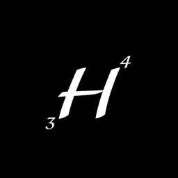 Logo H4-PRODUCTIONS