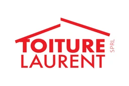 Logo TOITURES LAURENT