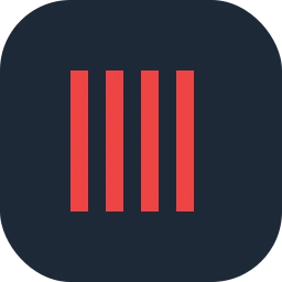 Logo Immutable