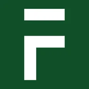 Logo SHERWOOD OAK