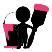 Logo DECO PASCAL