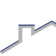 Logo DETROIT Immo