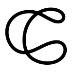 Logo Stichting Lodewijk de Raet