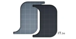 Logo SDIT