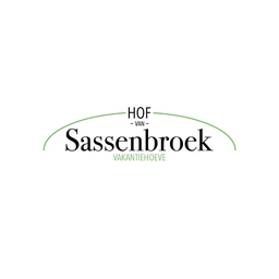 Logo Hof Van Sassenbroek