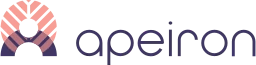 Logo APEIRON-TEAM