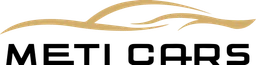 Logo Meti Cars