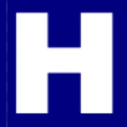 Logo HOLDHAM SA,