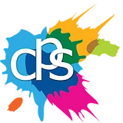 Logo A3M Investment