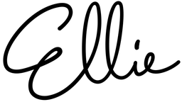 Logo ELLIE