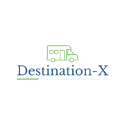 Logo VOXTRA