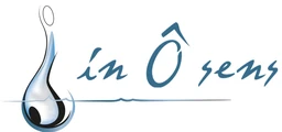Logo In Ô Sens