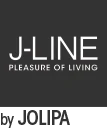 Logo JOLIPA