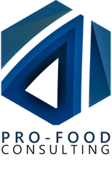 Logo PRO-FOOD