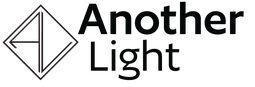Logo ANOTHERLIGHT