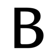 Logo Liegale