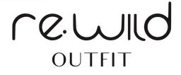 Logo REWILD OUTFIT