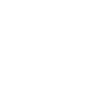 Logo FAARE