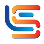 Logo TUMBLING