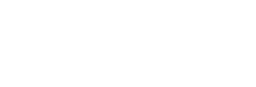 Logo NHBS GMBH