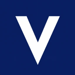 Logo VICTUS Consulting