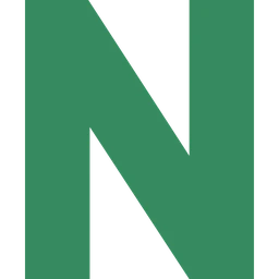 Logo Nomako