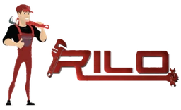Logo RILO