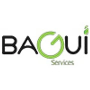 Logo BAGUI-SERVICES