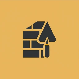 Logo DC Construct