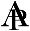Logo ARDEN PROJECTS