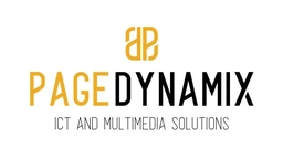 Logo PageDynamix