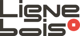 Logo LIGNE BOIS ASBL