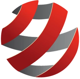 Logo Luv4YT